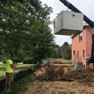 Meet your Posher, Jack